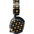 NHL Boston Bruins Pattern SteelSeries Arctis 5 Skin