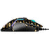 NHL Boston Bruins Pattern SteelSeries Rival 600 Gaming Mouse Skin