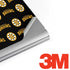 NHL Boston Bruins Pattern Surface Book 2 13.5in Skin
