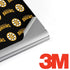 NHL Boston Bruins Pattern Surface Book 2 15in Skin