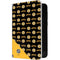 NHL Boston Bruins Pattern Surface Duo Skin