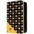 NHL Boston Bruins Pattern Surface Duo Skin