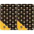 NHL Boston Bruins Pattern Surface Duo Skin