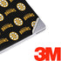 NHL Boston Bruins Pattern Surface Laptop 2 Skin