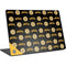 NHL Boston Bruins Pattern Surface Laptop 4 15in Skin