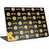 NHL Boston Bruins Pattern Surface Laptop 4 15in Skin