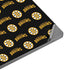 NHL Boston Bruins Pattern Surface Laptop 4 15in Skin