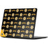 NHL Boston Bruins Pattern Surface Laptop 7 13.8in Skin