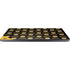 NHL Boston Bruins Pattern Surface Laptop 7 13.8in Skin
