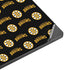 NHL Boston Bruins Pattern Surface Laptop 7 15in Skin