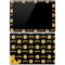 NHL Boston Bruins Pattern Surface Pro 3 Skin