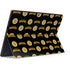 NHL Boston Bruins Pattern Surface Pro 7 Skin