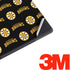 NHL Boston Bruins Pattern Surface Pro 7 Skin