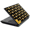 NHL Boston Bruins Pattern T440s Skin