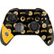 NHL Boston Bruins Pattern Xbox Elite Wireless Controller Series 2 Skin