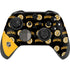 NHL Boston Bruins Pattern Xbox Elite Wireless Controller Series 2 Skin