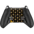 NHL Boston Bruins Pattern Xbox Elite Wireless Controller Series 2 Skin