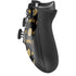 NHL Boston Bruins Pattern Xbox Elite Wireless Controller Series 2 Skin