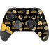 NHL Boston Bruins Pattern Xbox Elite Wireless Controller Series 2 Skin