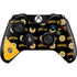 NHL Boston Bruins Pattern Xbox One Skins