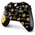 NHL Boston Bruins Pattern Xbox One Controller Skin