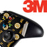 NHL Boston Bruins Pattern Xbox One Controller Skin