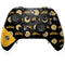 NHL Boston Bruins Pattern Xbox One Elite Controller Skin