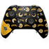 NHL Boston Bruins Pattern Xbox One Elite Controller Skin