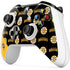NHL Boston Bruins Pattern Xbox One S All-Digital Edition Bundle Skin