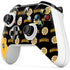 NHL Boston Bruins Pattern Xbox One S Controller Skin