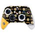 NHL Boston Bruins Pattern Xbox Series S Bundle Skin