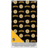 NHL Boston Bruins Pattern Xbox Series S Console Skin