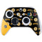 NHL Boston Bruins Pattern Xbox Series S Controller Skin