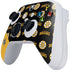 NHL Boston Bruins Pattern Xbox Series S Controller Skin