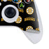 NHL Boston Bruins Pattern Xbox Series S Controller Skin