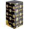 NHL Boston Bruins Pattern Xbox Series X Console Skin
