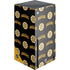NHL Boston Bruins Pattern Xbox Series X Console Skin