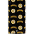 NHL Boston Bruins Pattern Xbox Series X Console Skin
