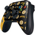 NHL Boston Bruins Pattern Xbox Series X Controller Skin