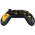 NHL Boston Bruins Pattern Xbox Series X Controller Skin
