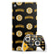 NHL Boston Bruins Pattern XBox Series X Digital Edition Bundle Skin