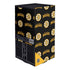 NHL Boston Bruins Pattern XBox Series X Digital Edition Bundle Skin