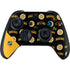 NHL Boston Bruins Pattern XBox Series X Digital Edition Bundle Skin