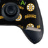 NHL Boston Bruins Pattern XBox Series X Digital Edition Bundle Skin