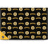 NHL Boston Bruins Pattern Dell XPS Skin