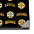 NHL Boston Bruins Pattern Dell XPS Skin