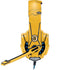 NHL Boston Bruins Solid Background BENGOO G9000 Skin