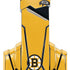 NHL Boston Bruins Solid Background BENGOO G9000 Skin