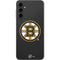 NHL Boston Bruins Solid Background Galaxy A14 5G Skin