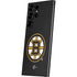 NHL Boston Bruins Solid Background Galaxy S25 Ultra Skin